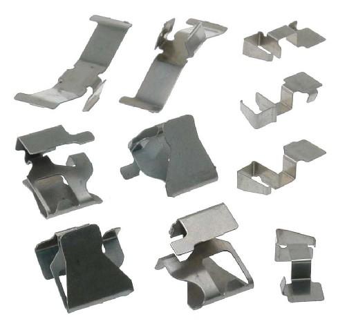 Carlson 13077  product image 1 of 1