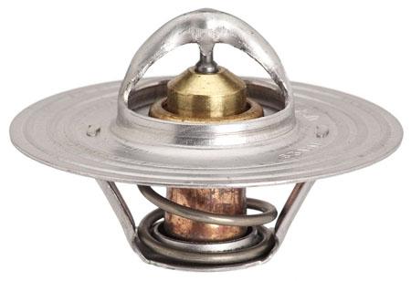 Stant 13079 Stant 13079 product image 1 of 1