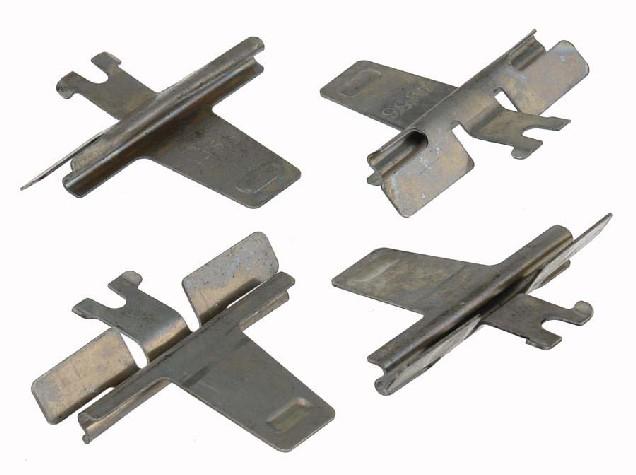 Carlson 13085  product image 1 of 1