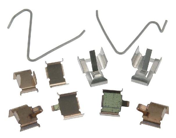 Carlson 13087  product image 1 of 1