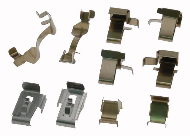 Carlson 13110  product image 1 of 1