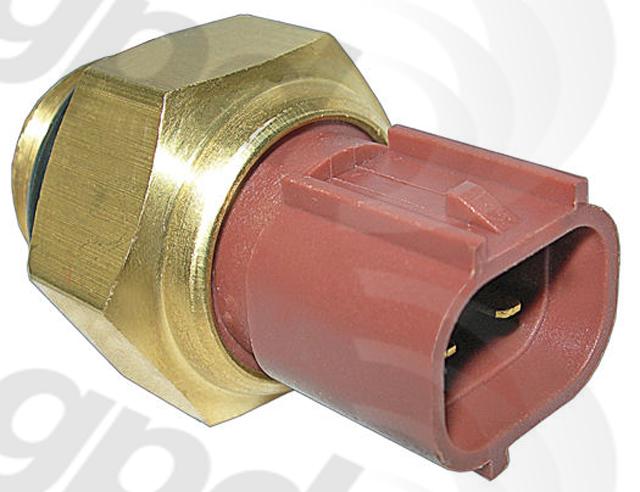Global Parts Distributors 1311235 Global Parts Distributors 1311235 product image 1 of 1