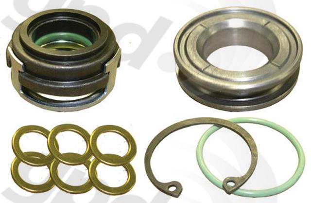 Global Parts Distributors 1311264 Global Parts Distributors 1311264 product image 1 of 1