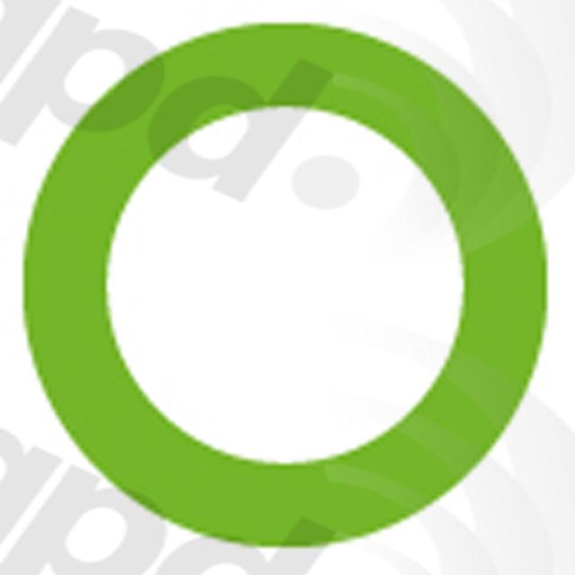 Global Parts Distributors 1311297 Global Parts Distributors 1311297 product image 1 of 1