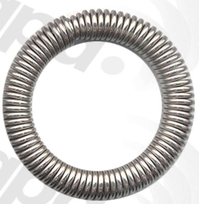 Global Parts Distributors 1311326 Global Parts Distributors 1311326 product image 1 of 1