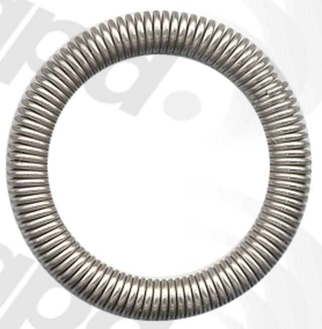 Global Parts Distributors 1311327 Global Parts Distributors 1311327 product image 1 of 1
