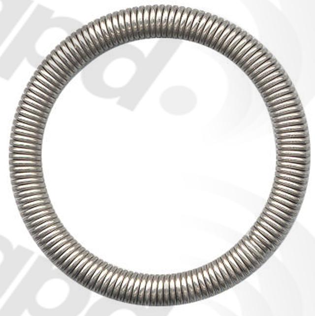 Global Parts Distributors 1311329 Global Parts Distributors 1311329 product image 1 of 1
