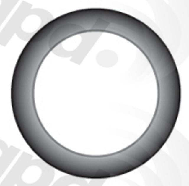 Global Parts Distributors 1311340 Global Parts Distributors 1311340 product image 1 of 1