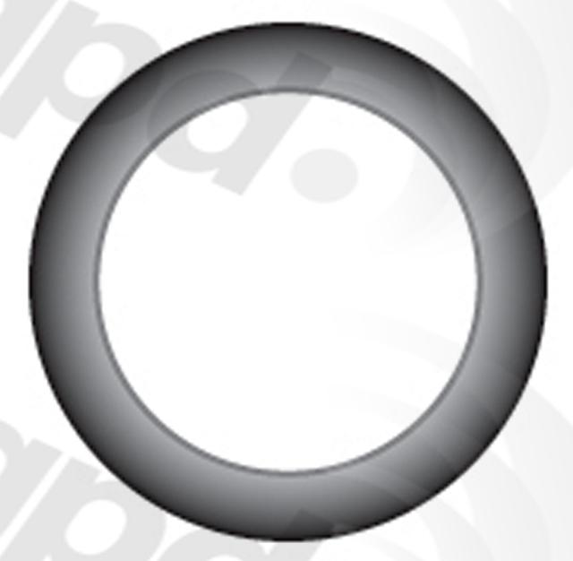 Global Parts Distributors 1311341 Global Parts Distributors 1311341 product image 1 of 1