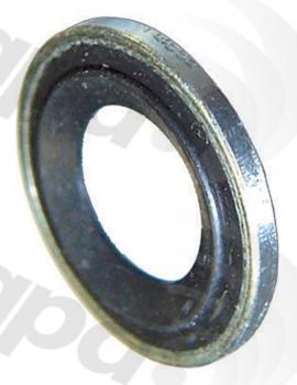 1999 Pontiac Firebird A/C System O-Ring and Gasket Kit