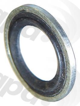 2001 Oldsmobile Aurora A/C System O-Ring and Gasket Kit