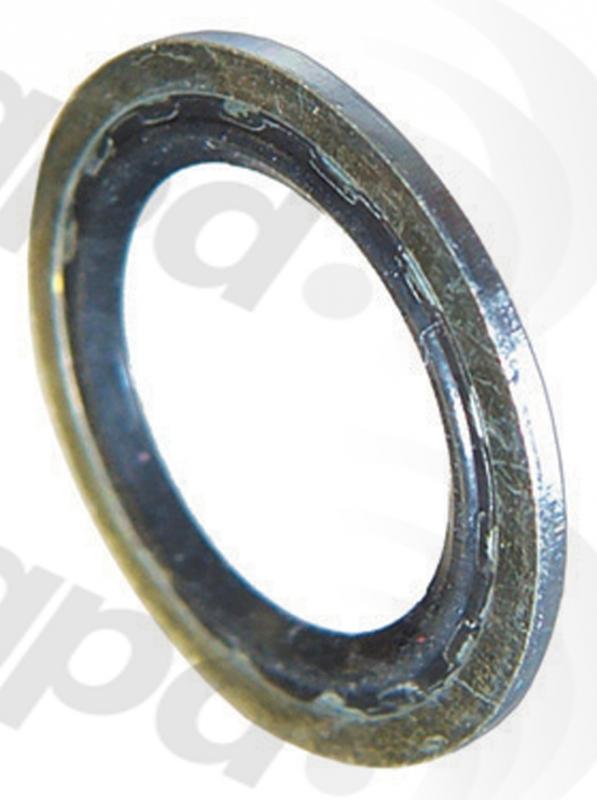 1996 Chevrolet Blazer A/C System O-Ring and Gasket Kit Global Parts Distributors 1311353 image 1 of 1
