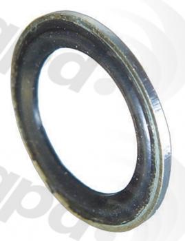 2000 GMC Savana 2500 A/C System O-Ring and Gasket Kit