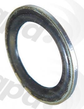 GLOBAL PARTS DISTRIBUTORS 1311354 Product image