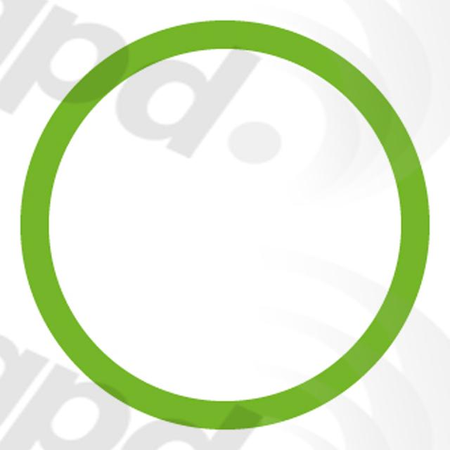 Global Parts Distributors 1311360 Global Parts Distributors 1311360 product image 1 of 1