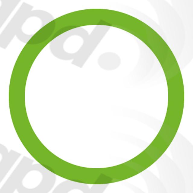 Global Parts Distributors 1311393 Global Parts Distributors 1311393 product image 1 of 1