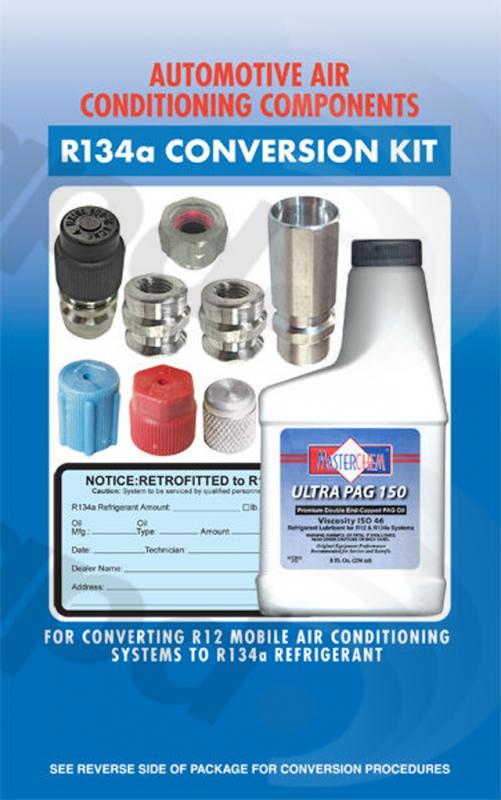 Global Parts Distributors 1311421 Global Parts Distributors 1311421 product image 1 of 1