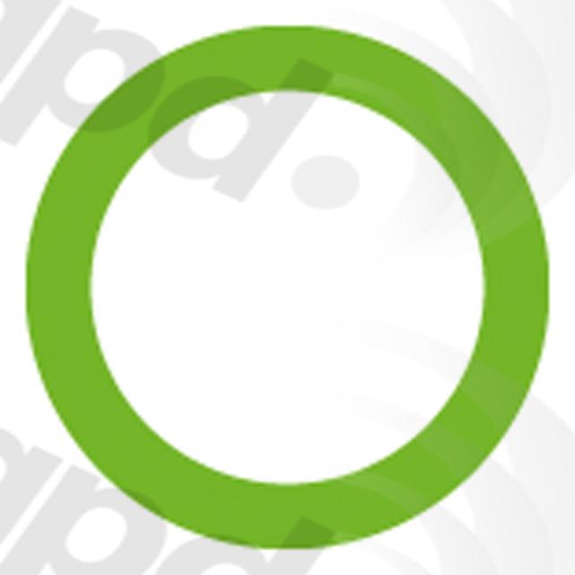 Global Parts Distributors 1311450 Global Parts Distributors 1311450 product image 1 of 1