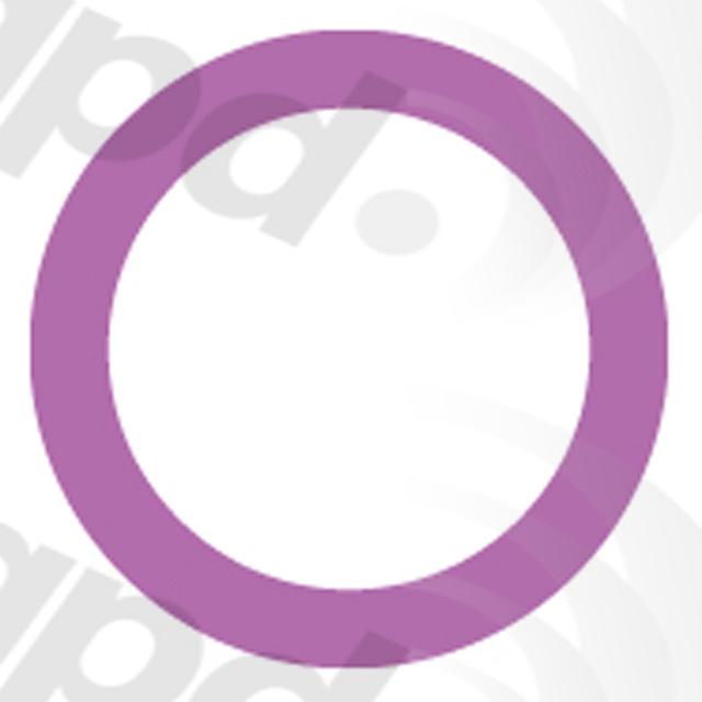 Global Parts Distributors 1311470 Global Parts Distributors 1311470 product image 1 of 1