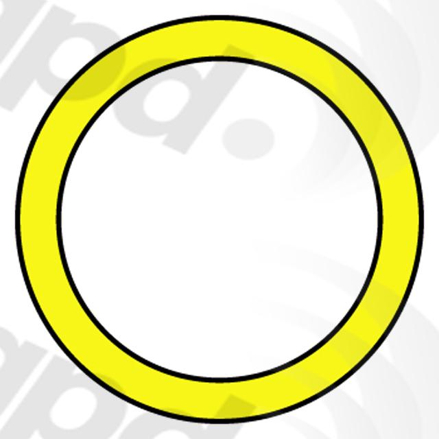 Global Parts Distributors 1311485 Global Parts Distributors 1311485 product image 1 of 1