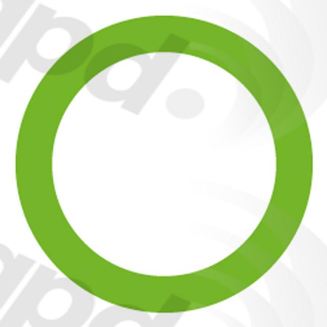 Global Parts Distributors 1311496 Global Parts Distributors 1311496 product image 1 of 1