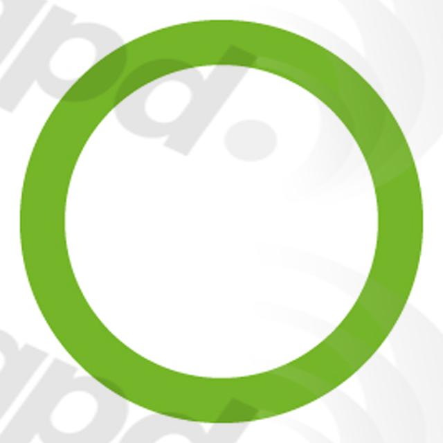Global Parts Distributors 1311497 Global Parts Distributors 1311497 product image 1 of 1