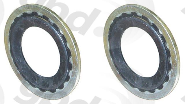 Global Parts Distributors 1311507 Global Parts Distributors 1311507 product image 1 of 1
