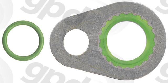 Global Parts Distributors 1311549  product image 1 of 1