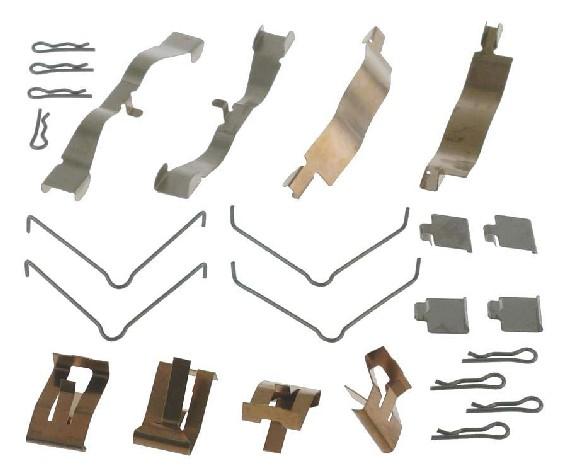 Carlson 13129  product image 1 of 1