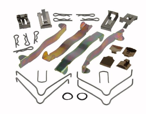 Carlson 13137  product image 1 of 1