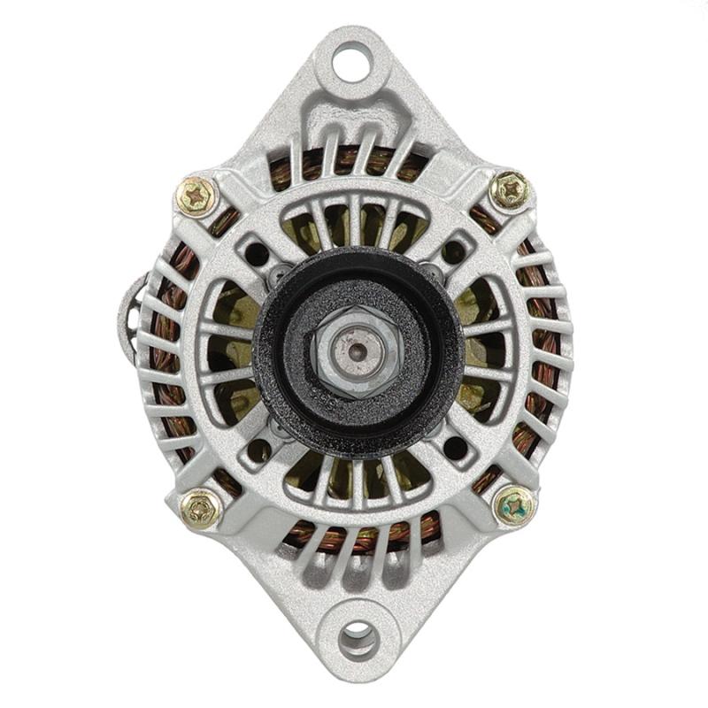 Remy 13203 - Alternator Remy 13203 Alternator product image 2 of 4