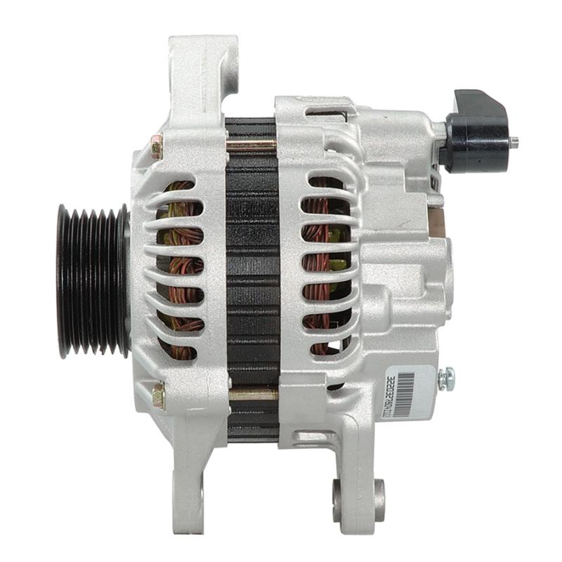 Remy 13203 - Alternator Remy 13203 Alternator product image 3 of 4