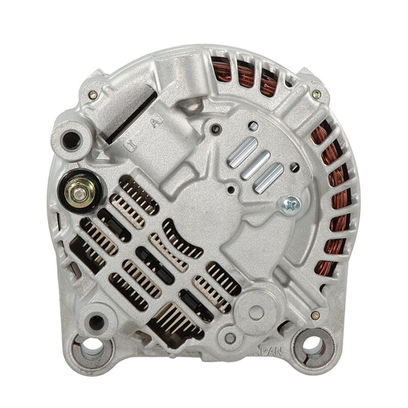 Remy 13212 - Alternator Remy 13212 Alternator product image 1 of 4
