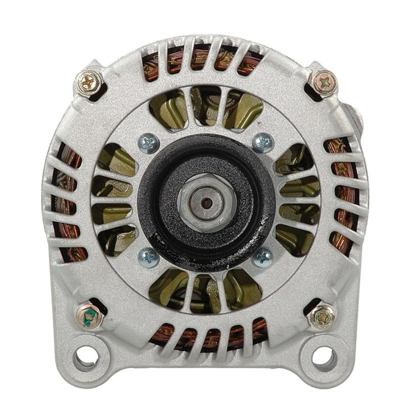 Remy 13212 - Alternator Remy 13212 Alternator product image 3 of 4