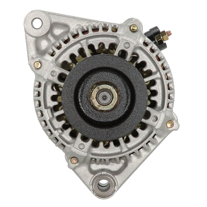 Remy 13218 Alternator product image 3 of 4