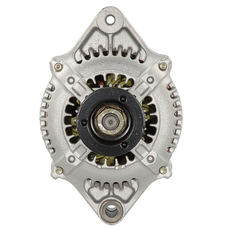 Remy 13220 - Alternator Remy 13220 Alternator product image 2 of 4