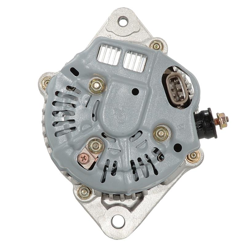 Remy 13221 Alternator product image 1 of 4