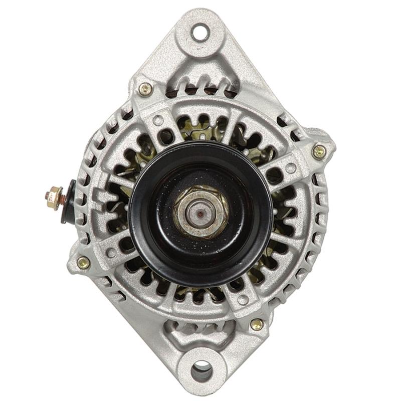 Remy 13221 Alternator product image 3 of 4