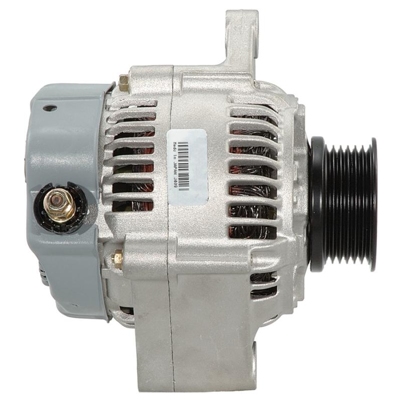Remy 13221 Alternator product image 4 of 4