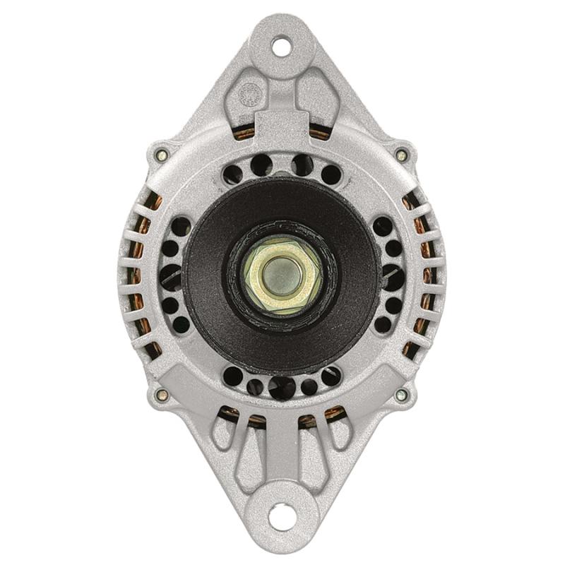 Remy 13227 Alternator product image 3 of 4
