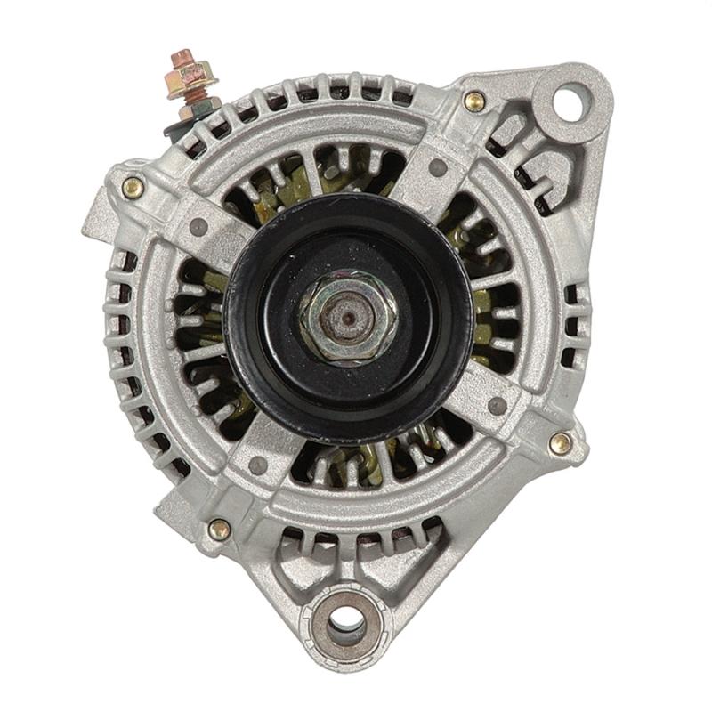 Remy 13229 - Alternator Remy 13229 Alternator product image 2 of 4