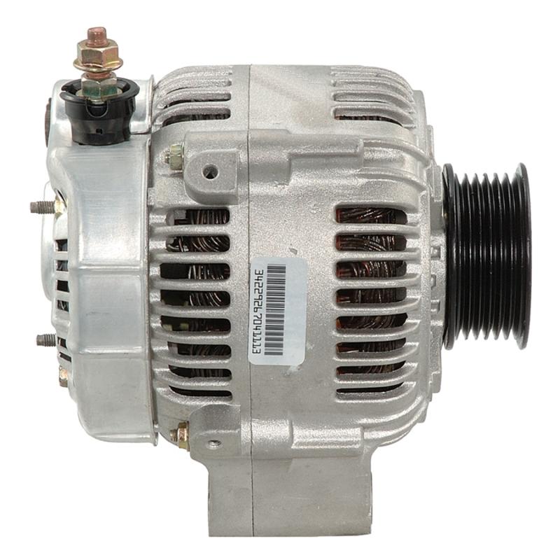 Remy 13229 - Alternator Remy 13229 Alternator product image 3 of 4