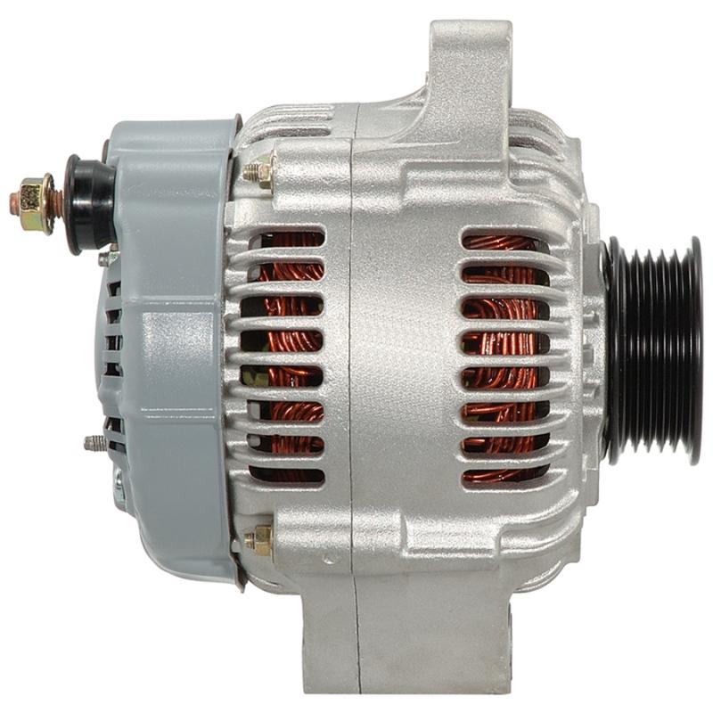 Remy 13230 - Alternator Remy 13230 Alternator product image 3 of 4