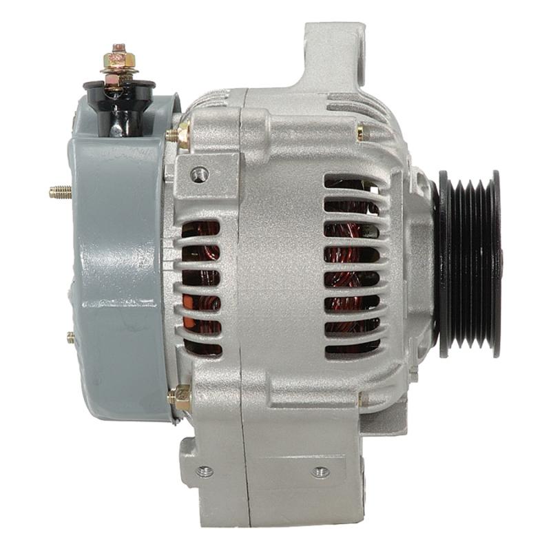 Remy 13231 Alternator product image 3 of 4