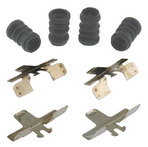 Carlson 13231  product image 1 of 1