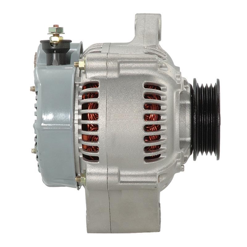 Remy 13232 Alternator product image 2 of 4