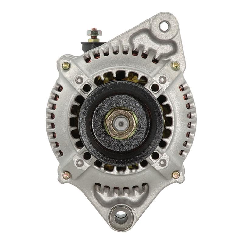 Remy 13232 Alternator product image 4 of 4