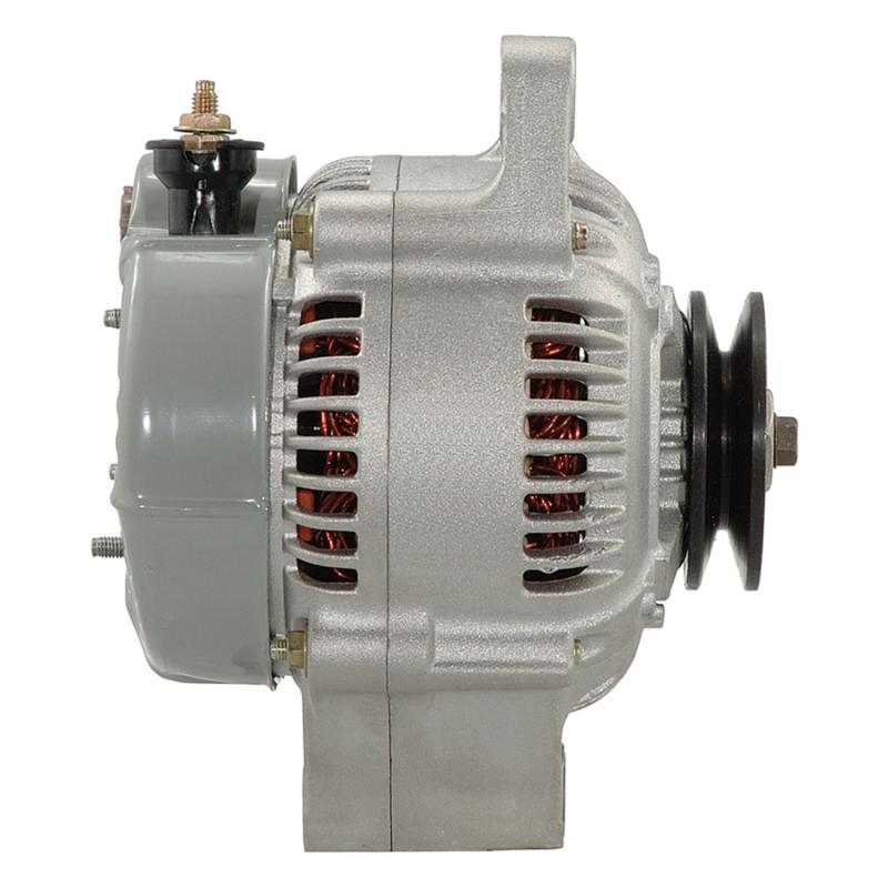 Remy 13235 - Alternator Remy 13235 Alternator product image 2 of 4