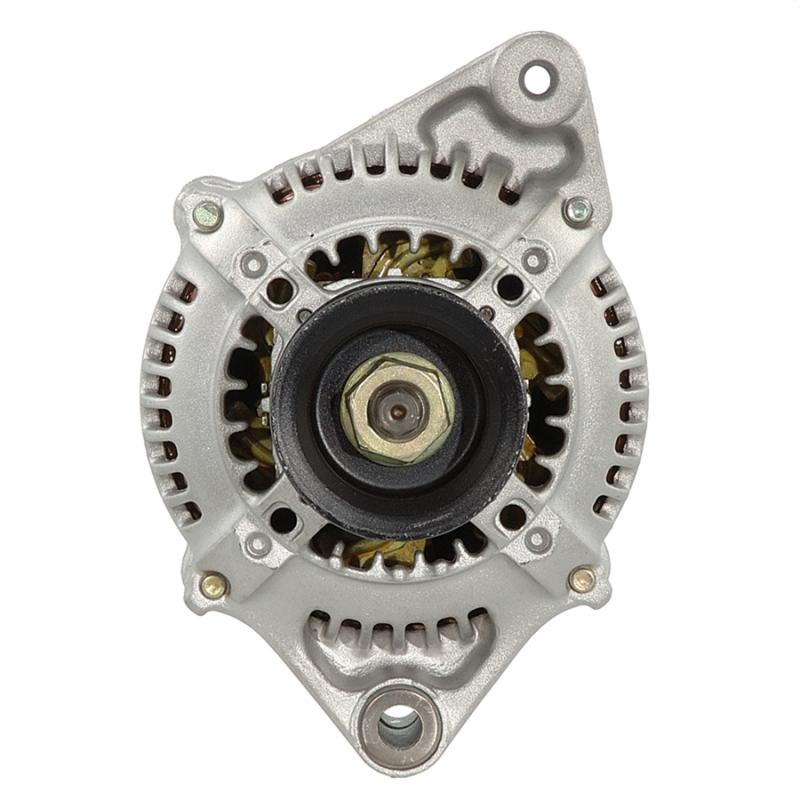 Remy 13244 Alternator product image 4 of 4