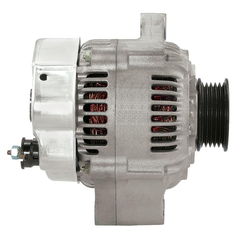 Remy 13245 - Alternator Remy 13245 Alternator product image 4 of 4